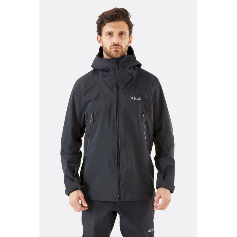Kangri GTX Jkt - Veste imperméable homme
