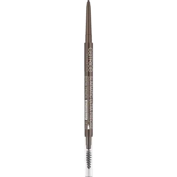 Slim'Matic Ultra Precise Brow Pencil Waterproof 040