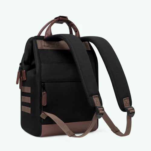 Sac à dos Adventurer Medium Managua noir