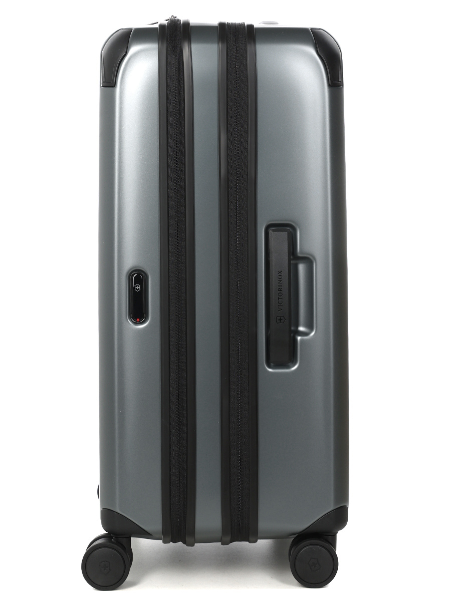 Valise Victorinox Spectra 3.0 - 69 cm