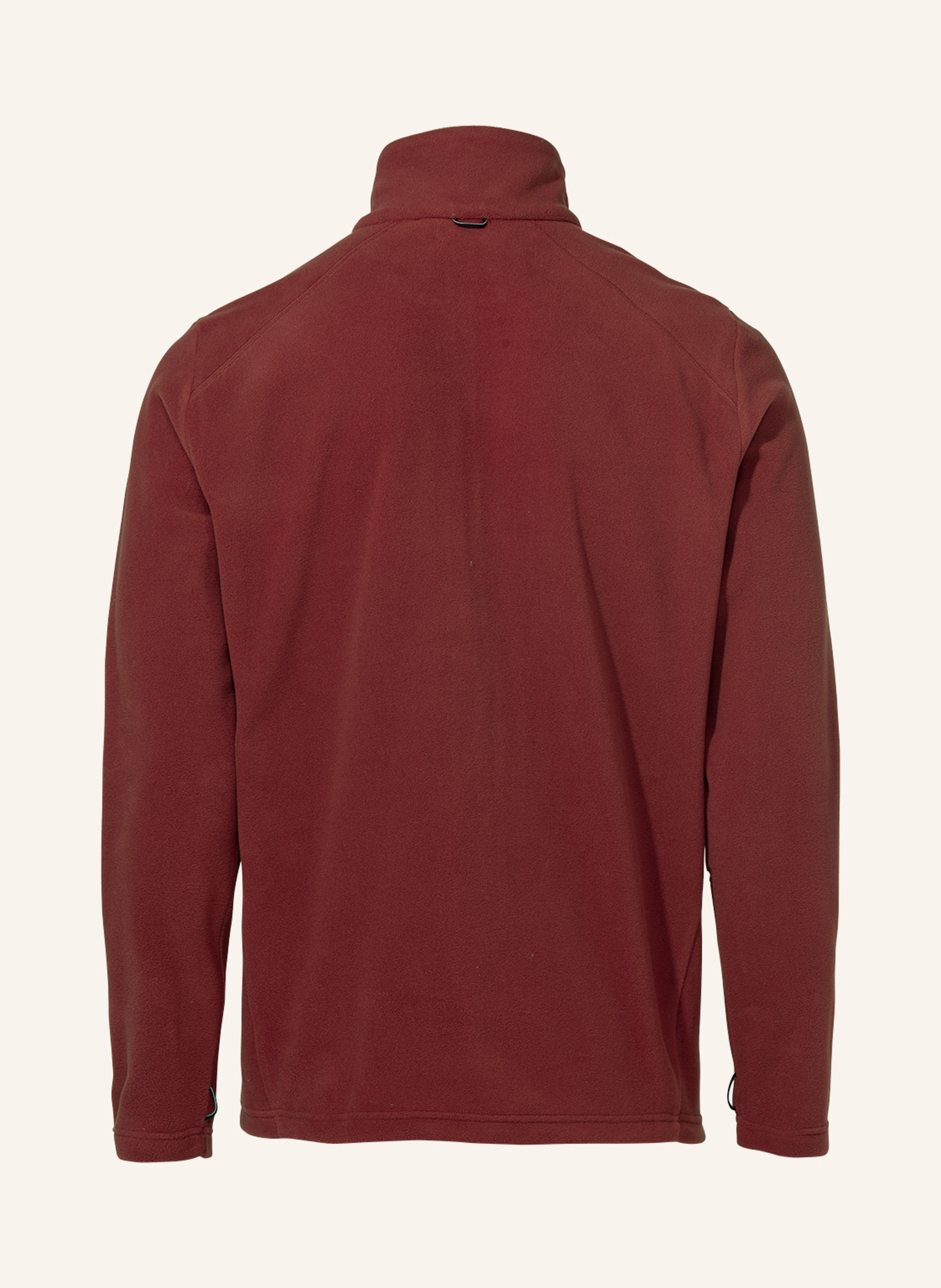 VAUDE Fleecejacke M ROSEMOOR FL J II