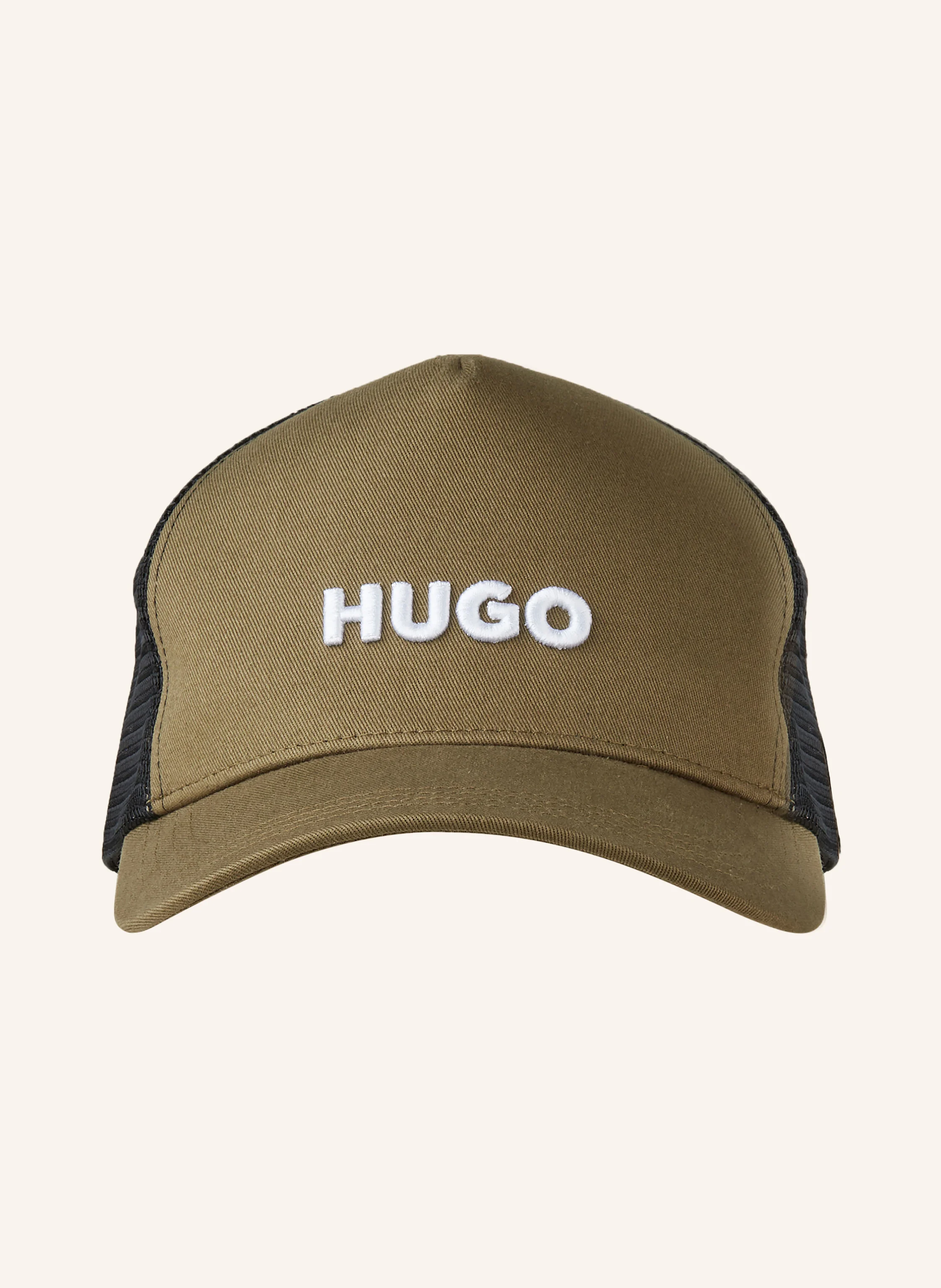 HUGO Cap MARSEL