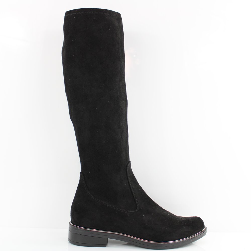 Caprice Stiefel