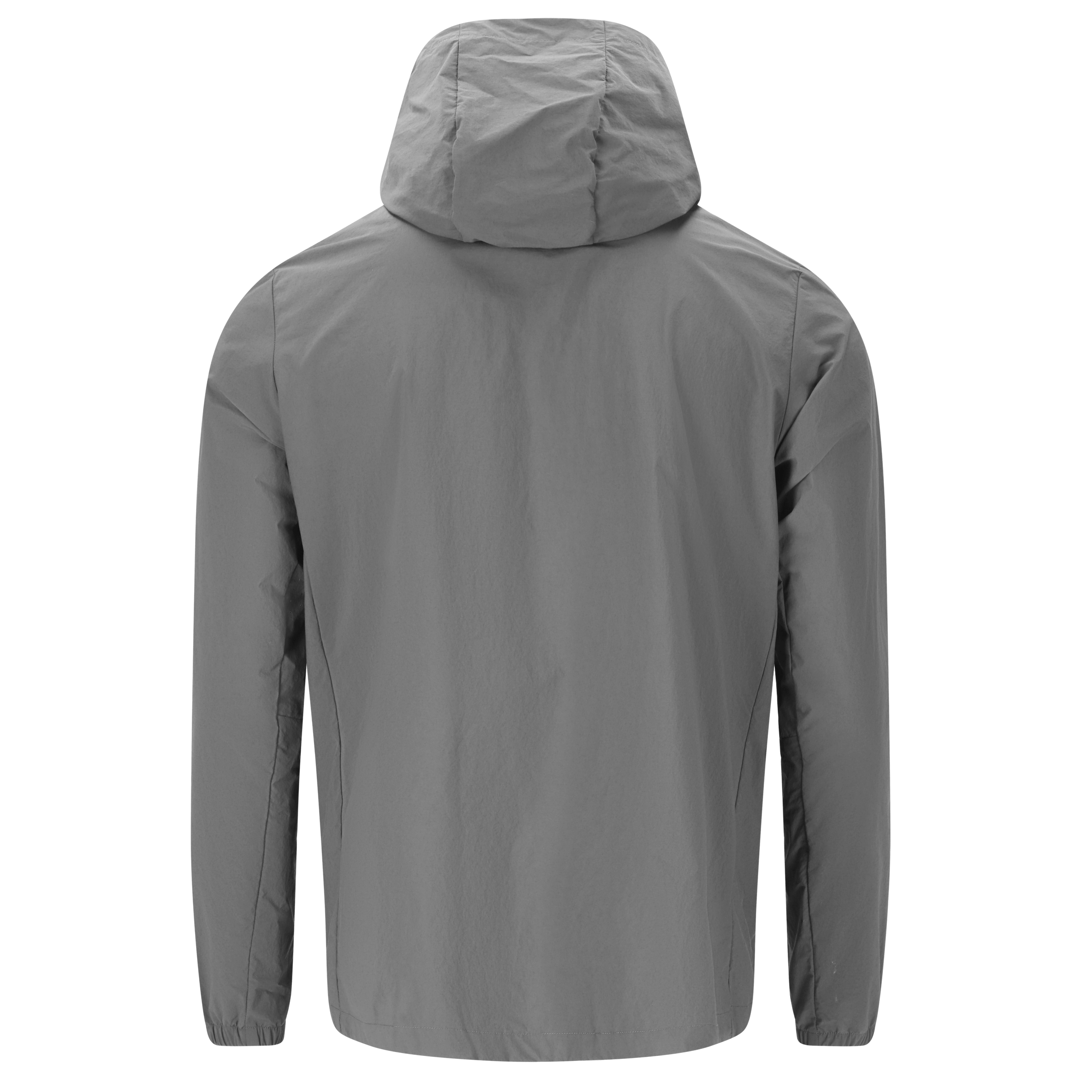 Endurance Kysone M Jacket - Treningstøy