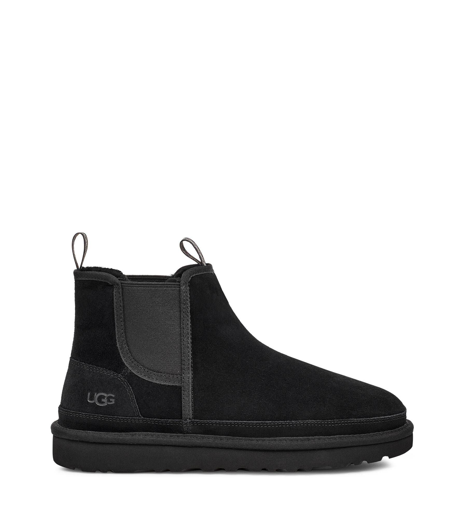 UGG| Herren Chelsea Boots NEUMEL