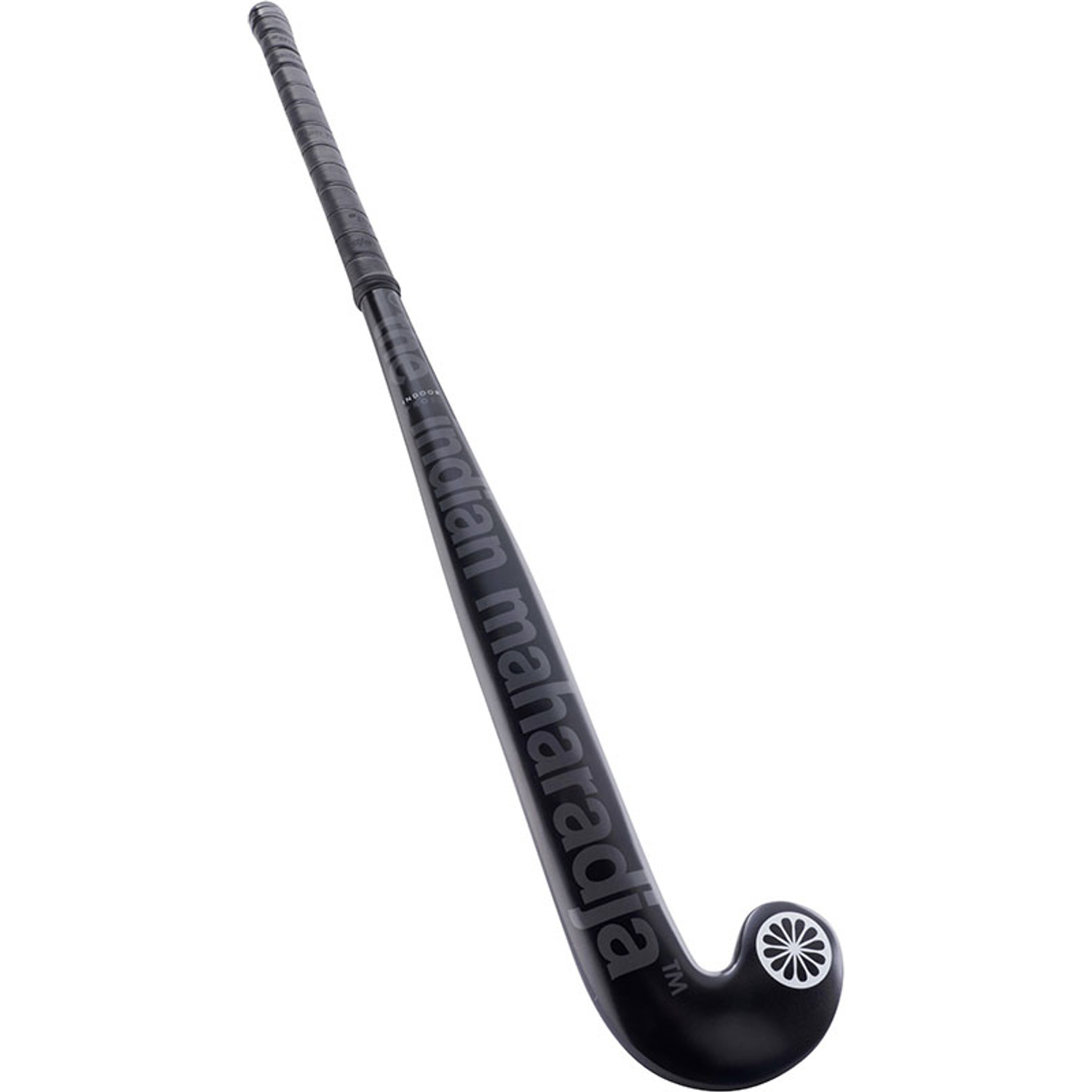 Indian Maharadja PRO Junior Indoor