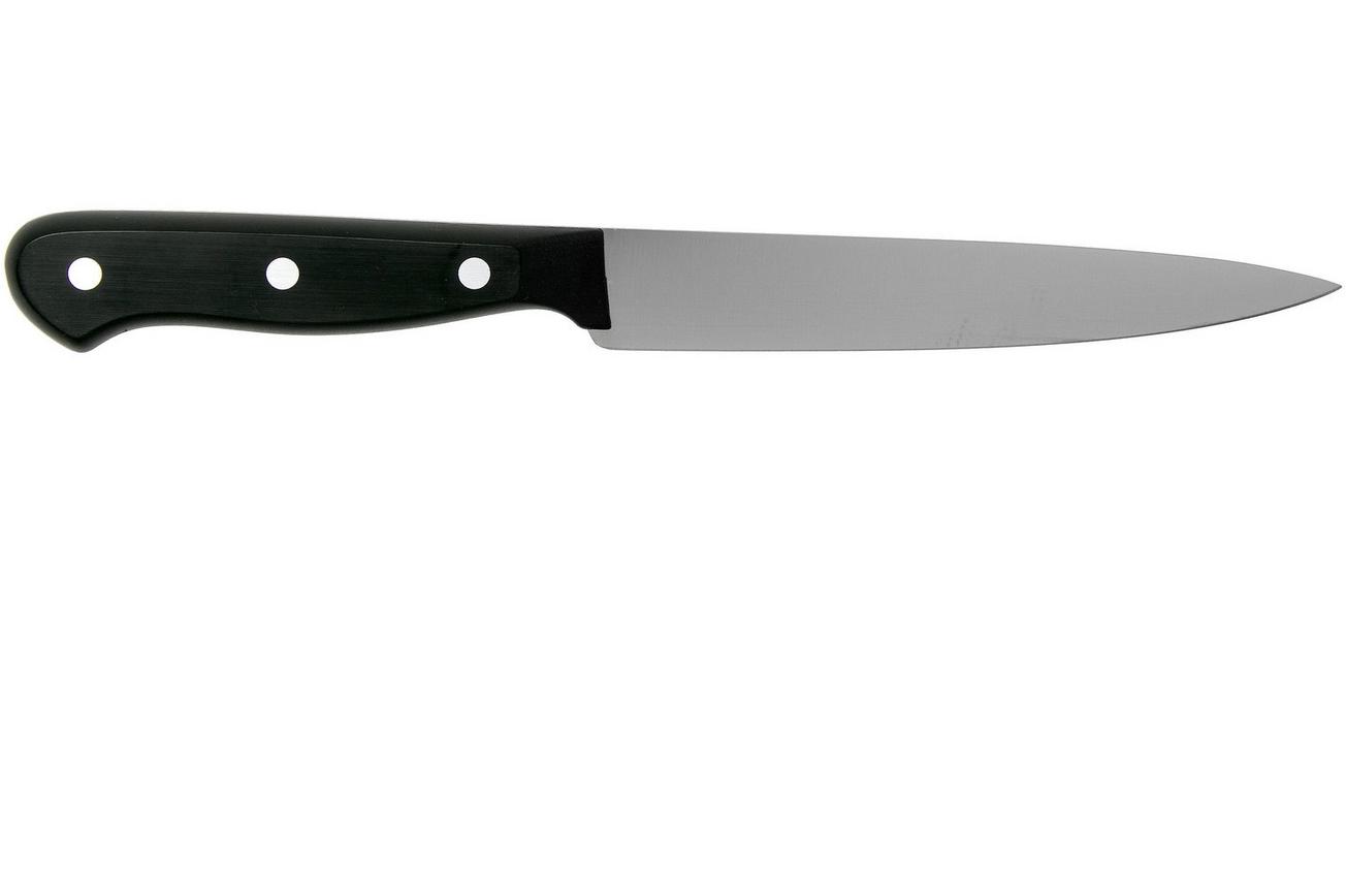 Wüsthof Gourmet universeelmes 16 cm, 1025048816