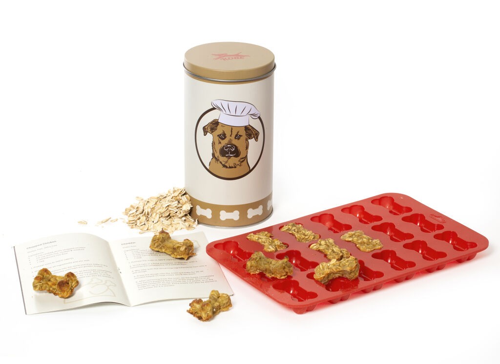 Treat Tin