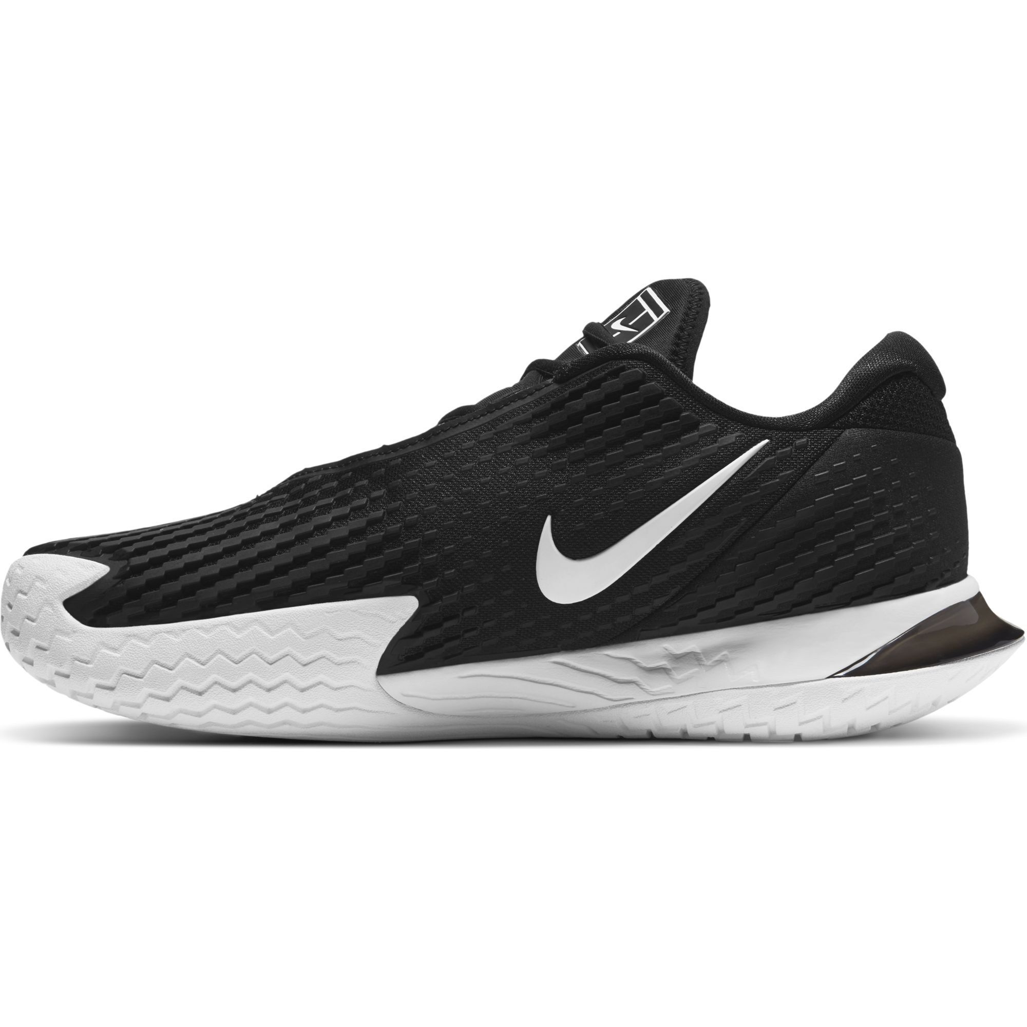 NikeAIR ZOOM VAPOR CAGE 4