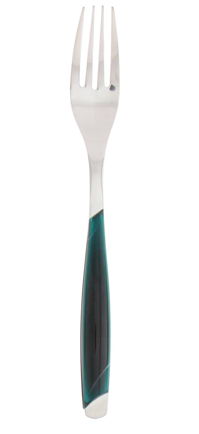 SYDNEY FOURCHETTE VERTE EN VRAC
