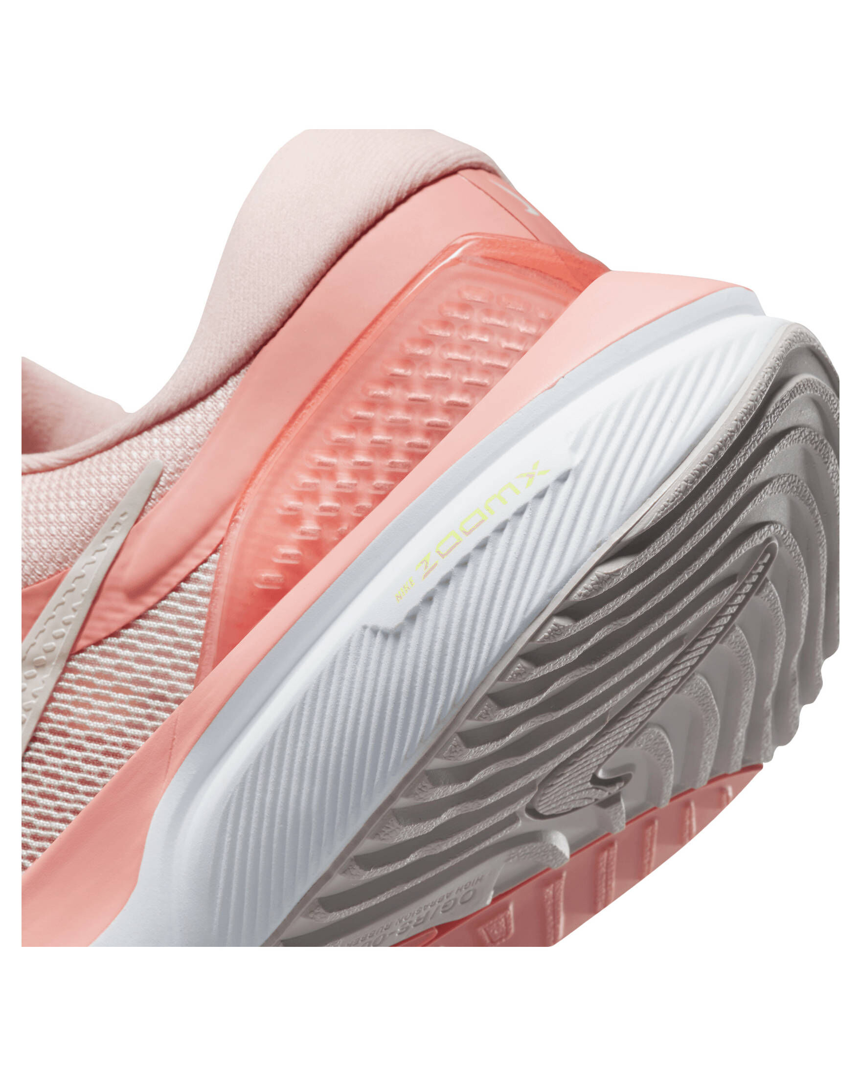 Nike| Damen Laufschuhe WMNS AIR ZOOM VOMERO 16