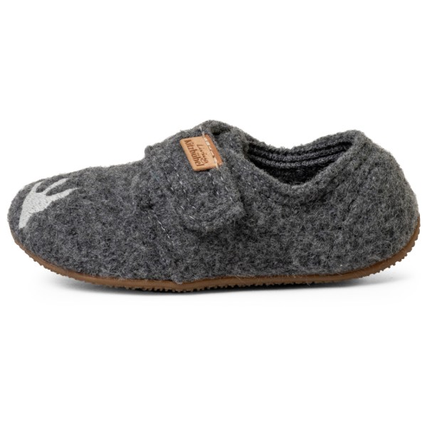 Living Kitzbühel - Kid's T-Rex Klettschuh - Chaussons classiques