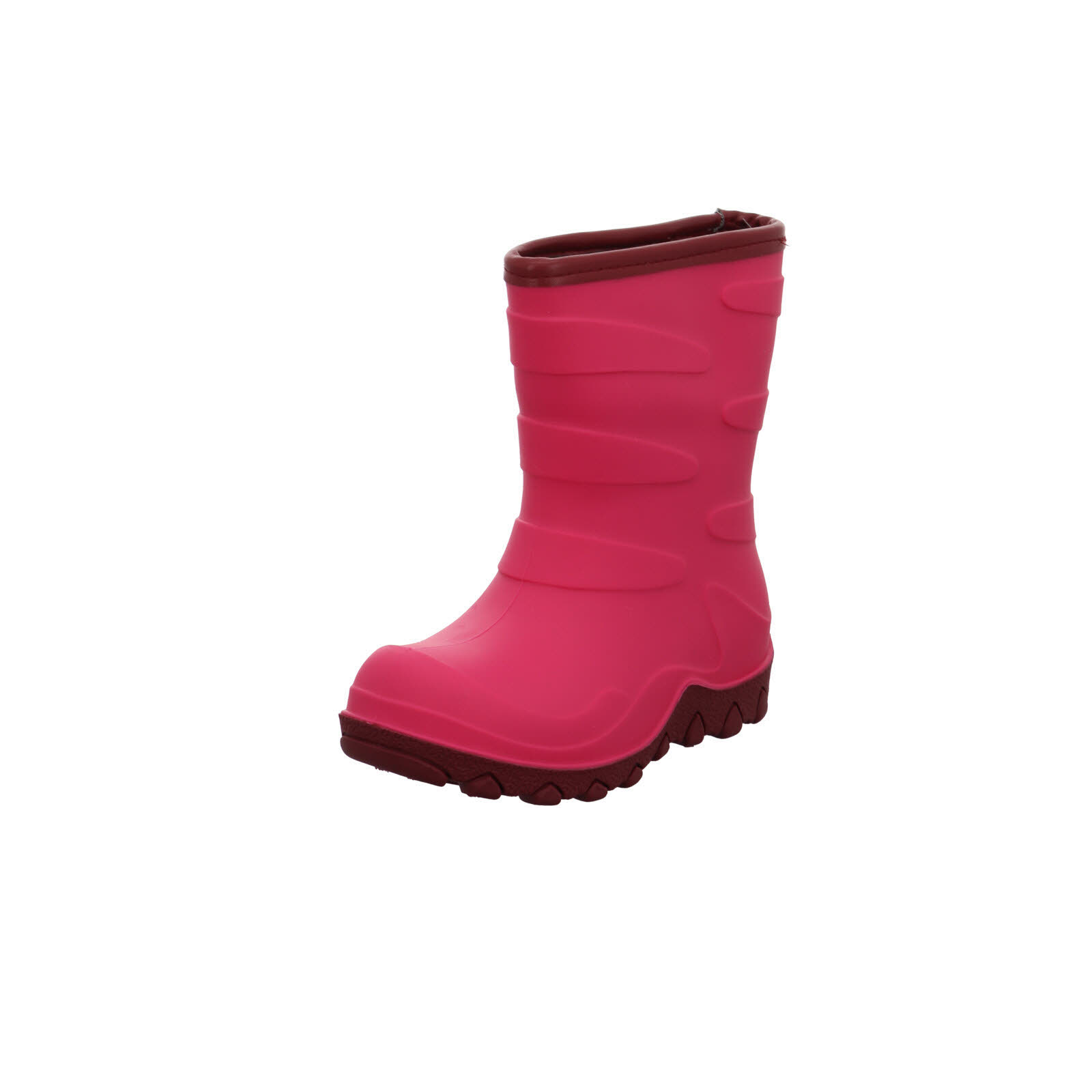 Gummistiefel RCT-110-FU
