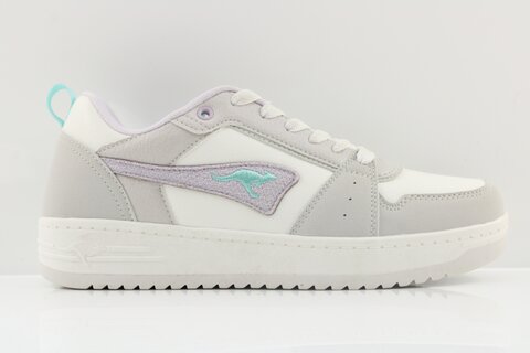 KangaROOS Schnürschuhe