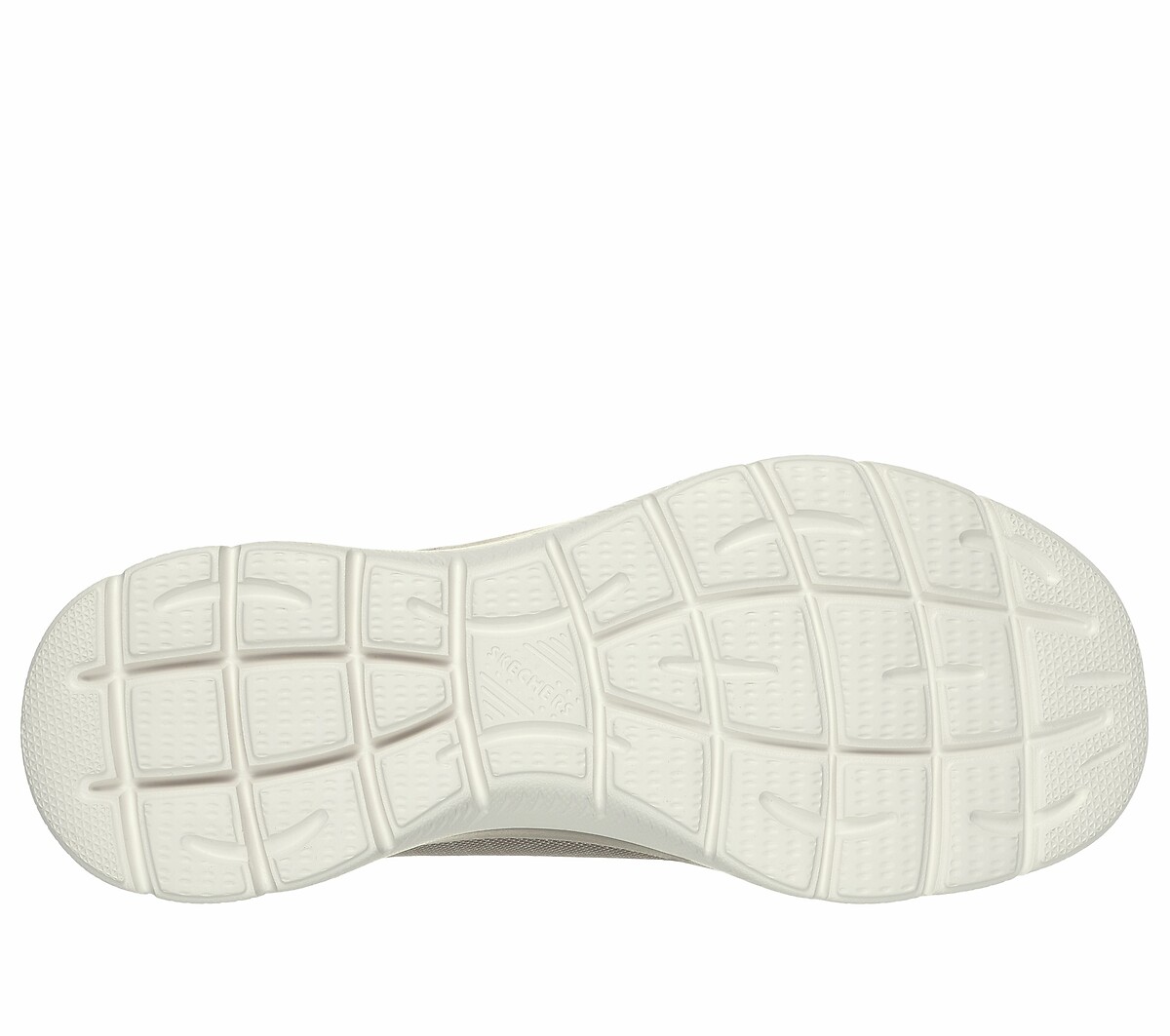 SKECHERS<br>Tênis Slip-ins: Summits - Noite Elegante