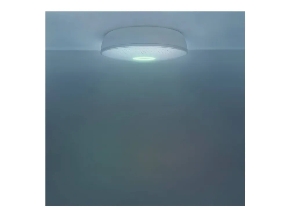 Airthings Wave 2 - Radon Monitor