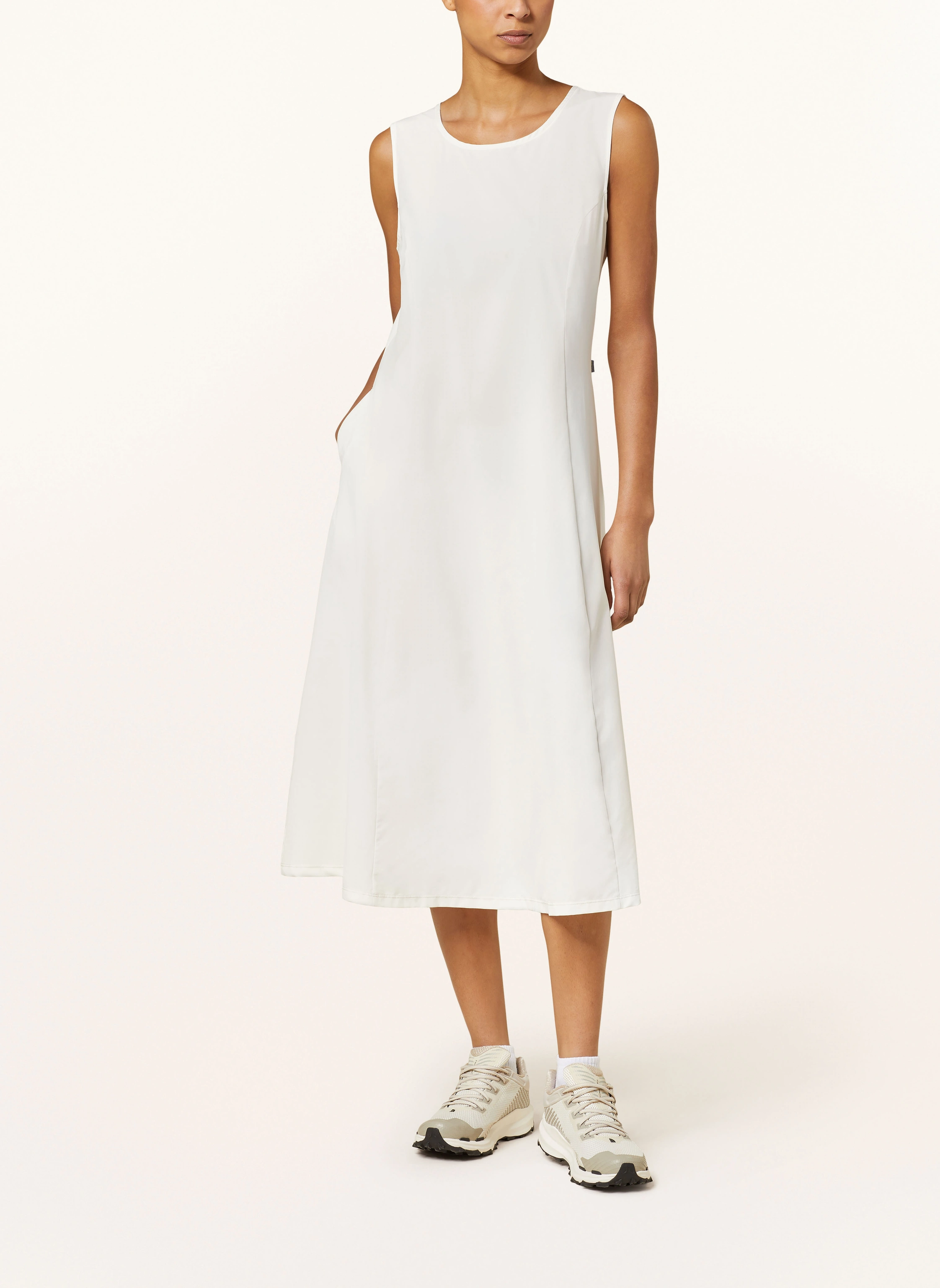 me°ru' Kleid LORCA