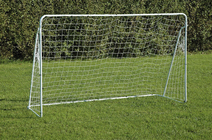 VINI SPORT STORT FODBOLDMÅL 240x150.