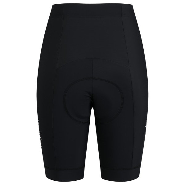 Rapha - Women's Core Shorts - Pantalon de cyclisme