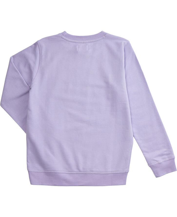 Magasin du Nord Collection Rafael 1 G Lavender