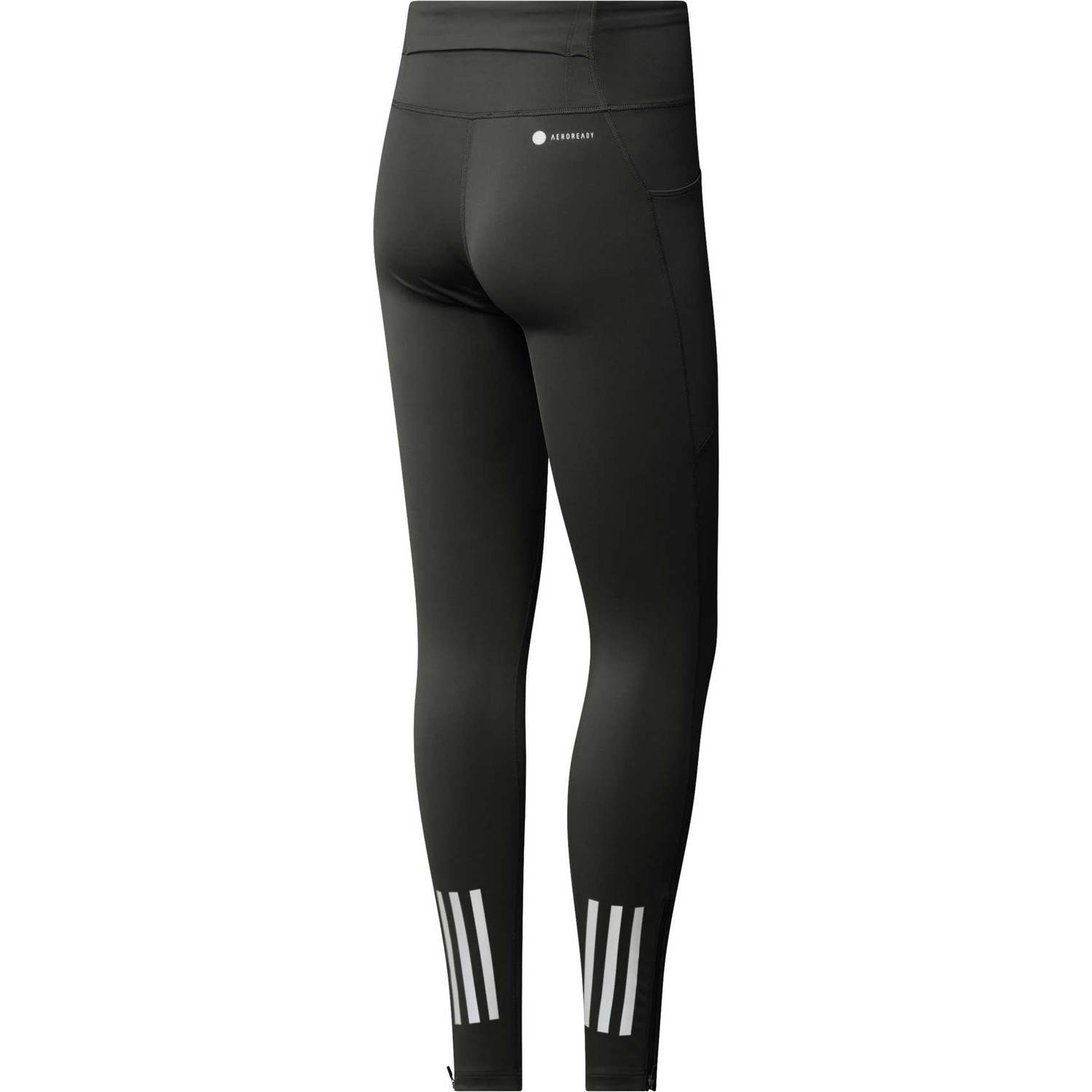 adidas DailyRun Legging Dames