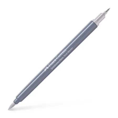 Faber-Castell Goldfaber Aqua Dual Marker Farbe 277