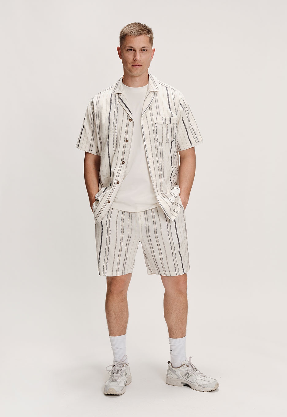 Madness Midra Short