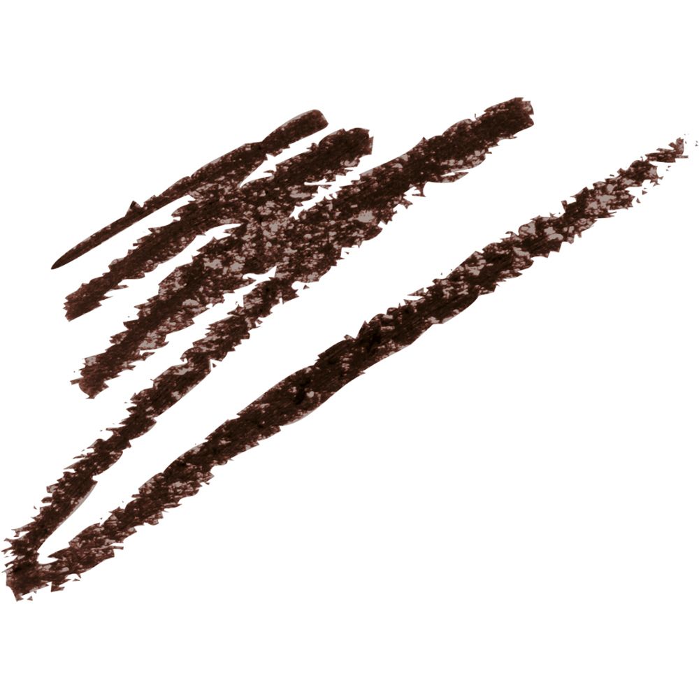 lavera Soft Eyeliner brown 02