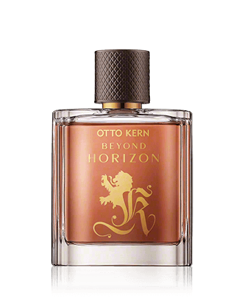 Otto Kern Beyond Horizon edt vapo 50ml