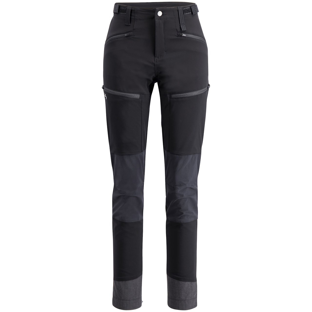 Lundhags Padje Stretch Pant, Dame<br>Robust, lett og komfortabel turbukse!