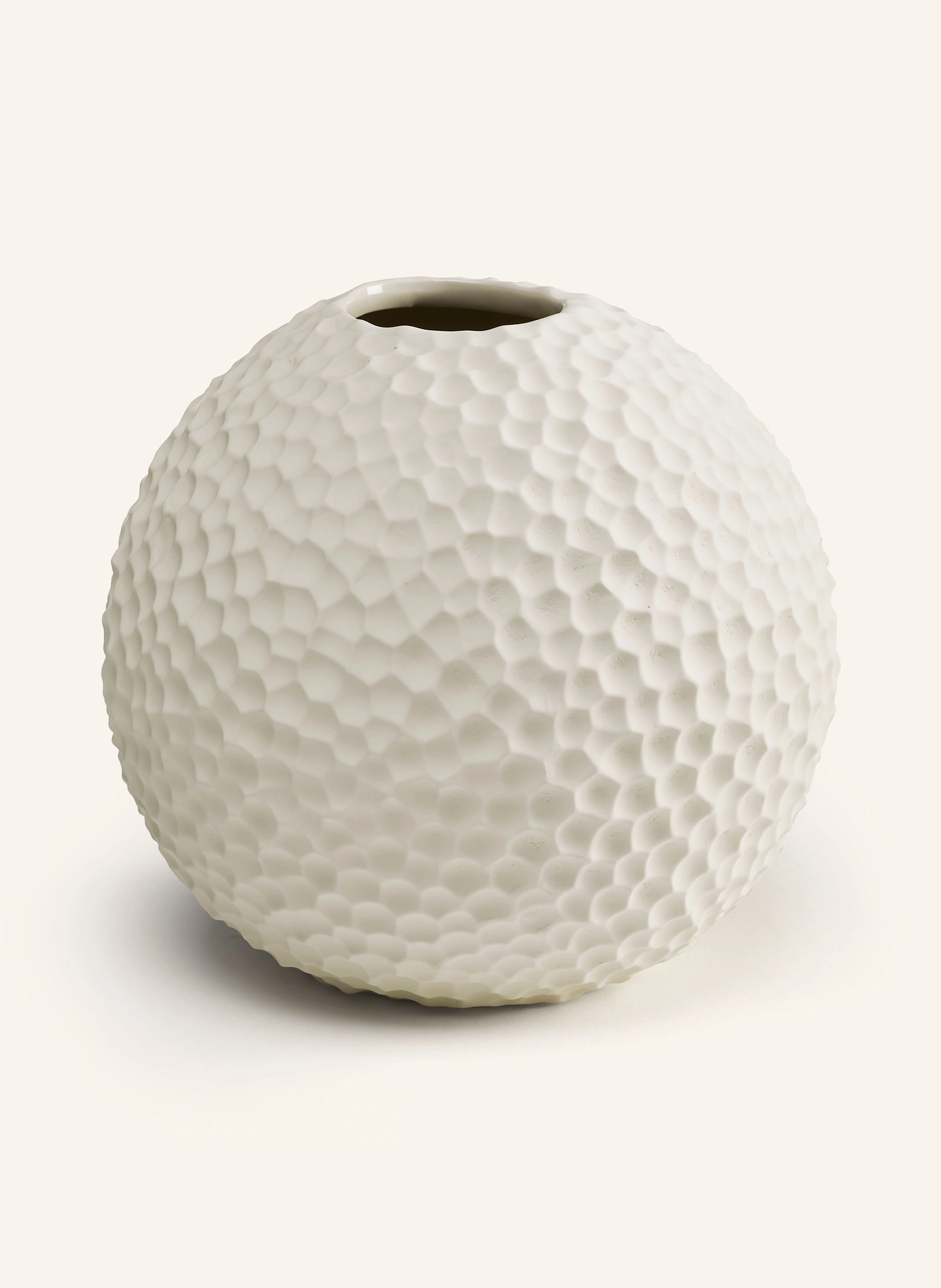 COOEE Design VASE KAIA