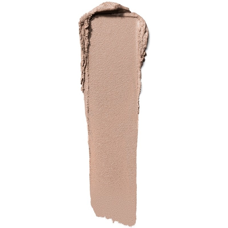 Bobbi Brown Long-Wear Cream Shadow Stick 1,6 gr. - Nude Beach