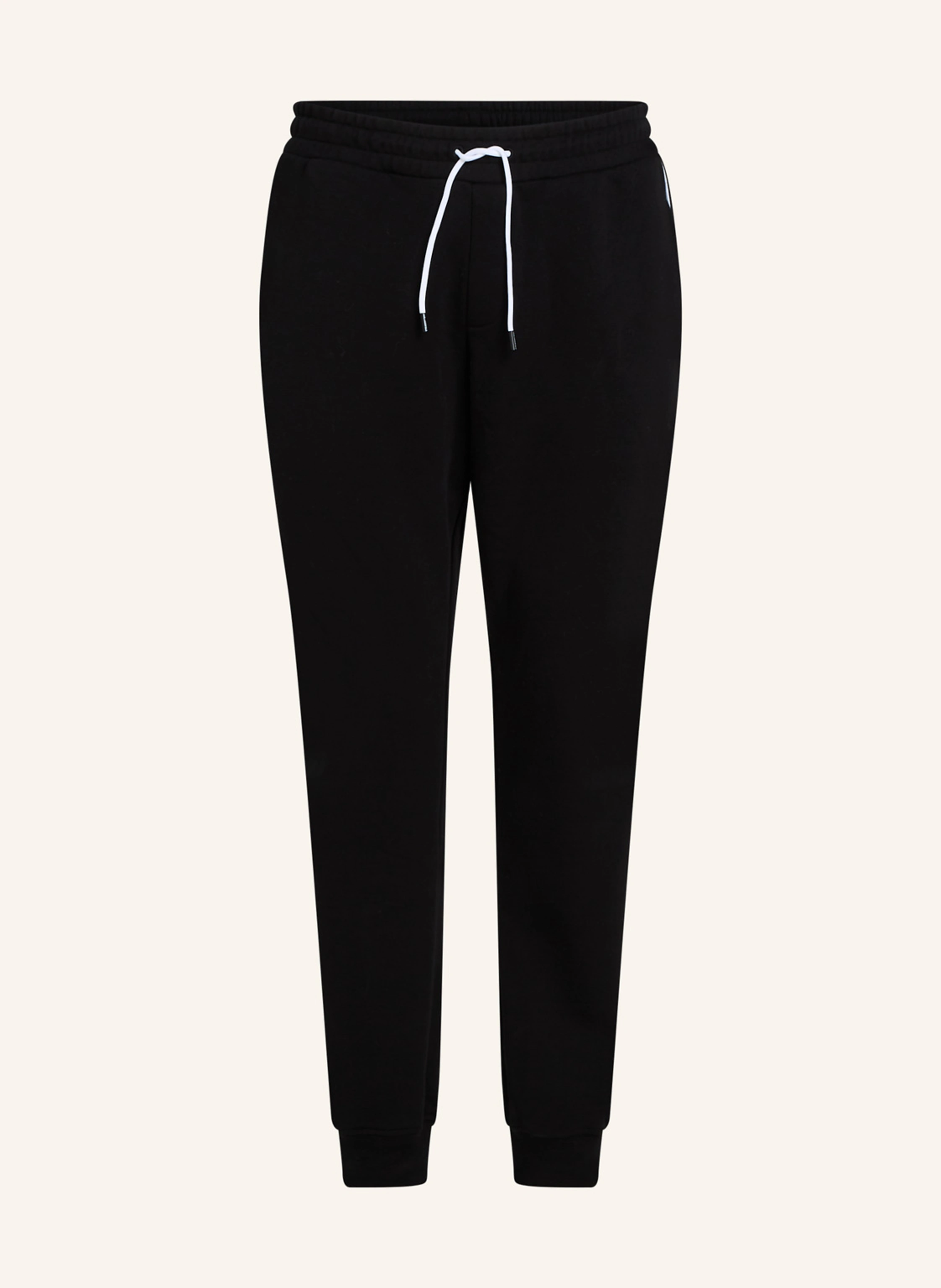 KARL LAGERFELD Hose