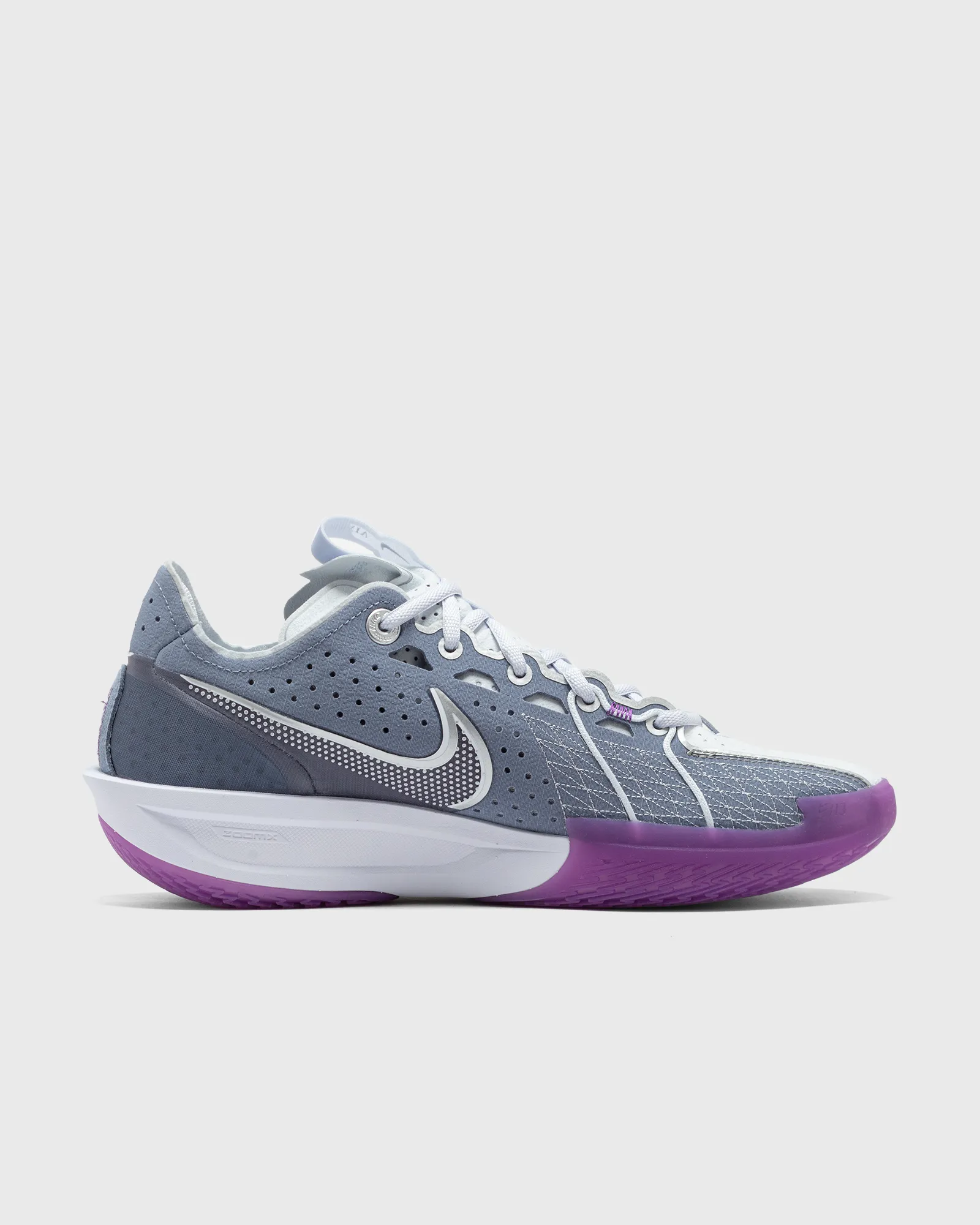 Nike G.T. CUT 3