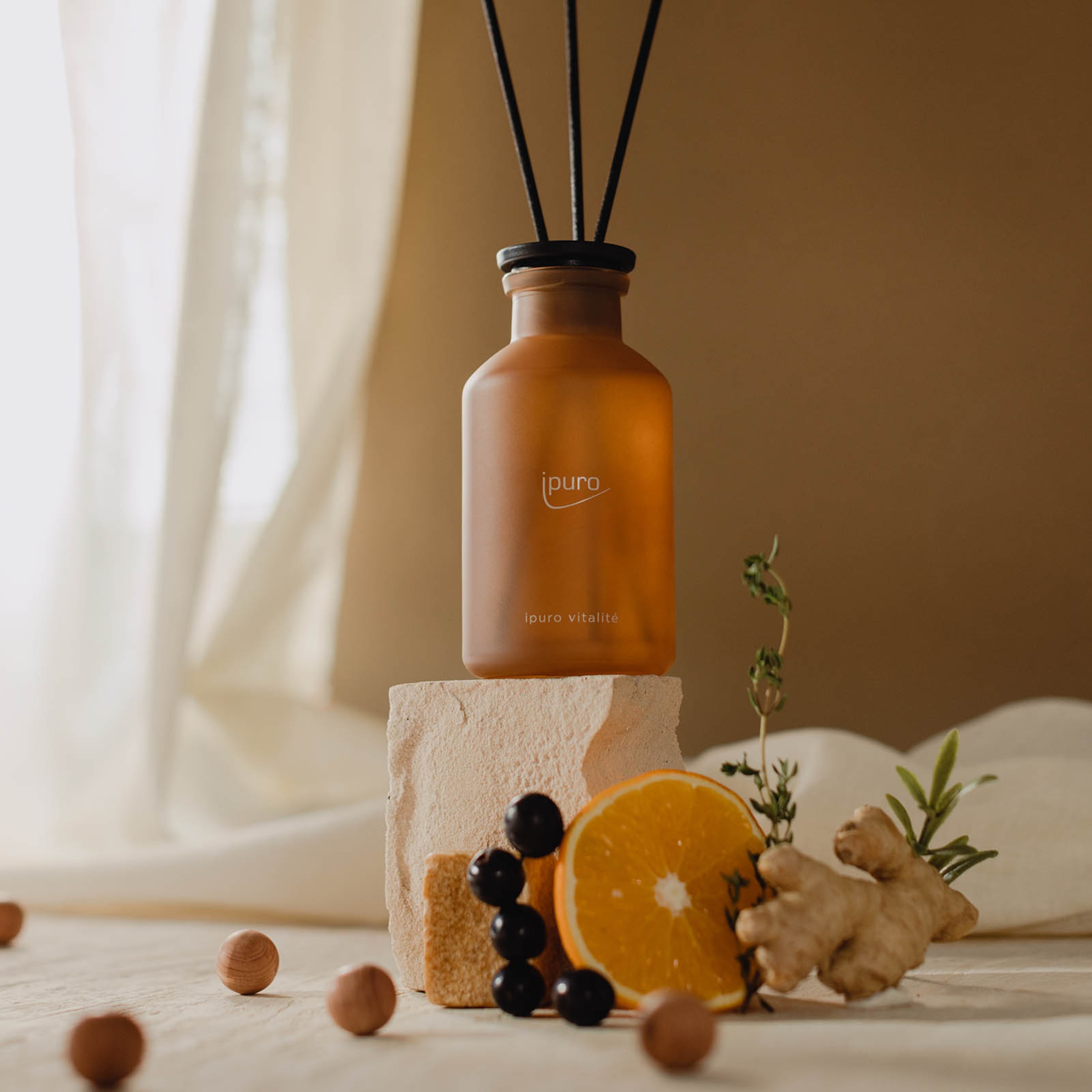 orange, 240 ml