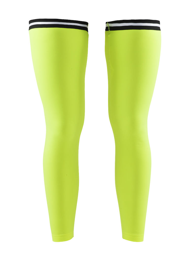 Craft benvarmer hi-vis