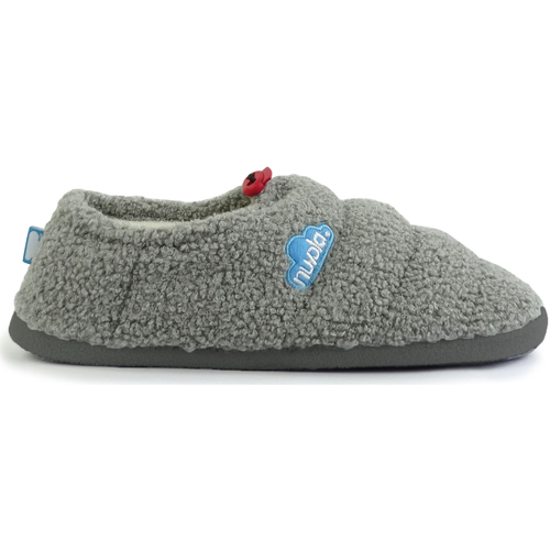 Nuvola. - Classic Sheep Gris