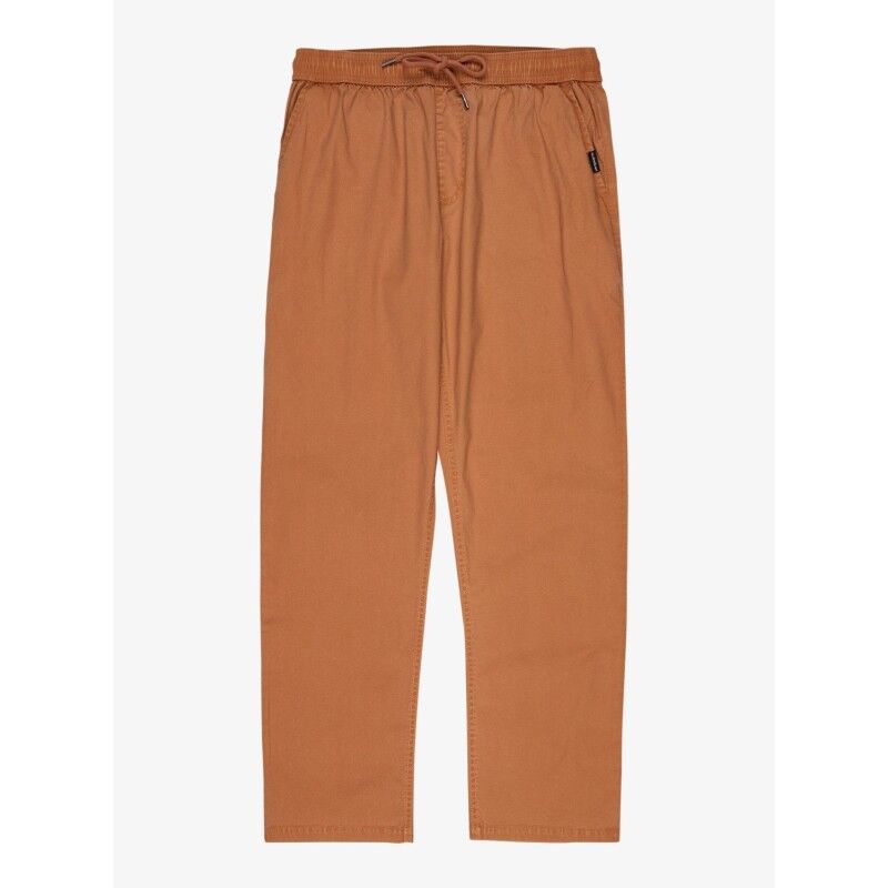 Taxer - Pantalon homme