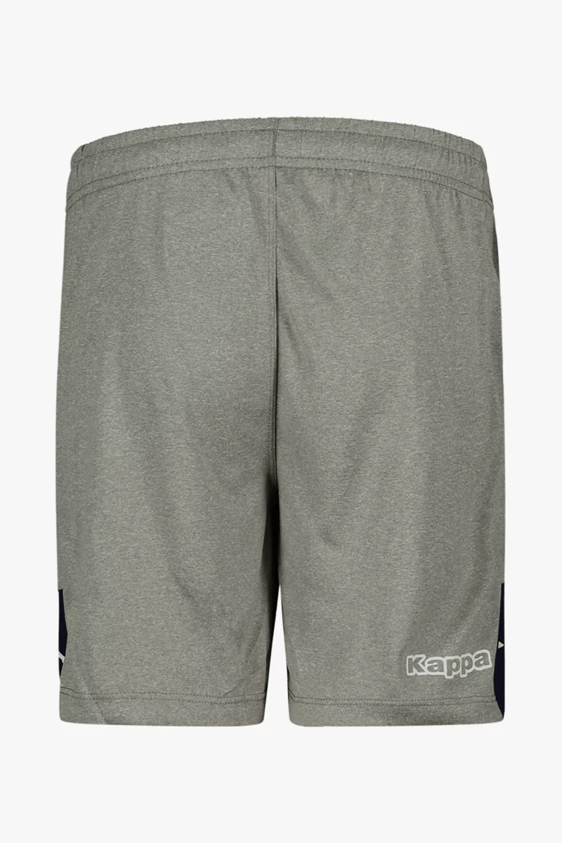 Kappa Daggo Kinder Short