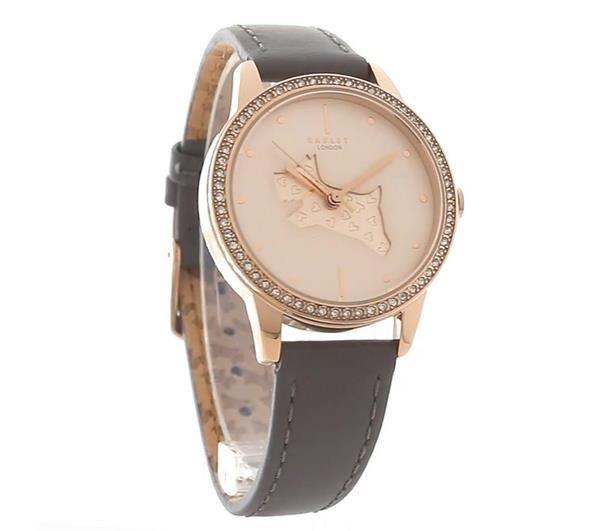Radley Fashion Analogue Quartz Watch