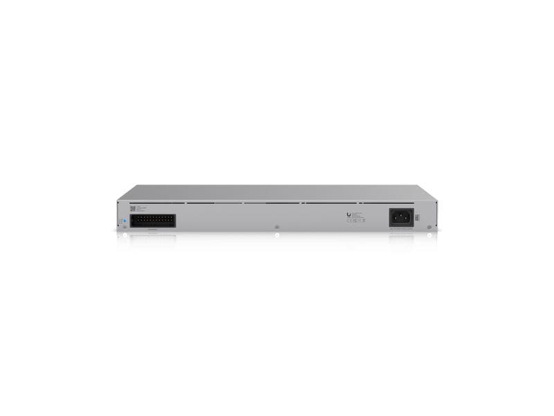 Ubiquiti VPN-Gateway UniFi Dream Machine Pro Max UDM-Pro-Max