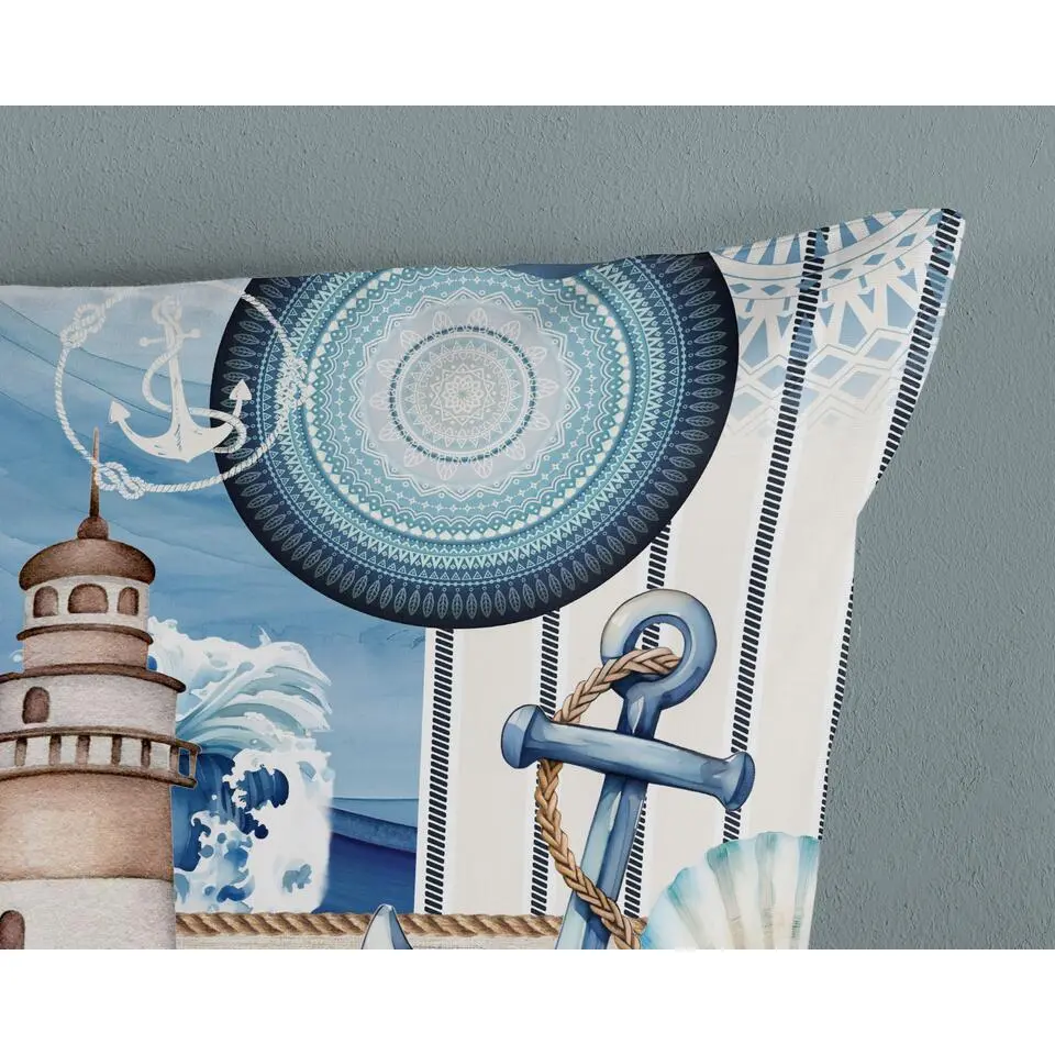 Duvet cover HIP 140x220   1* 60x70 cm