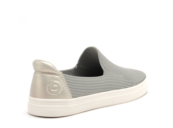 Bugatti basses femme 431a79606950 kaki