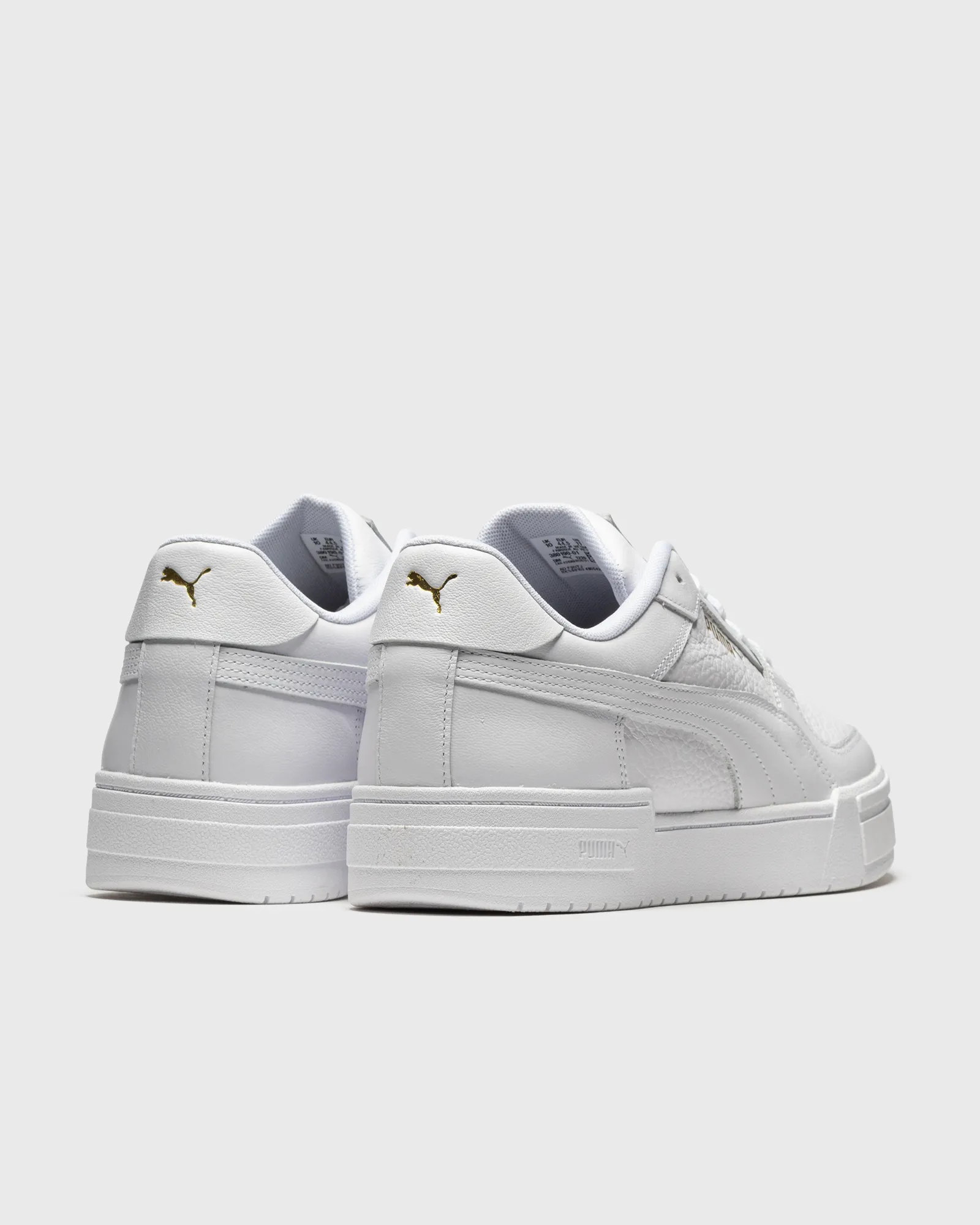 Puma CA Pro Classic