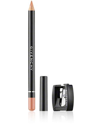 Givenchy Lip Liner 10 Beige Mousseline 1,1g
