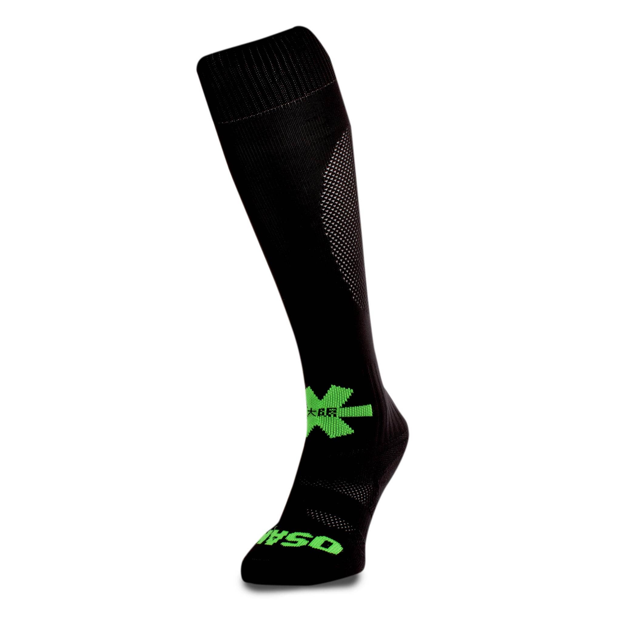 Osaka  Sox