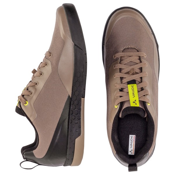 Vaude - Moab Syn II - Chaussures de cyclisme