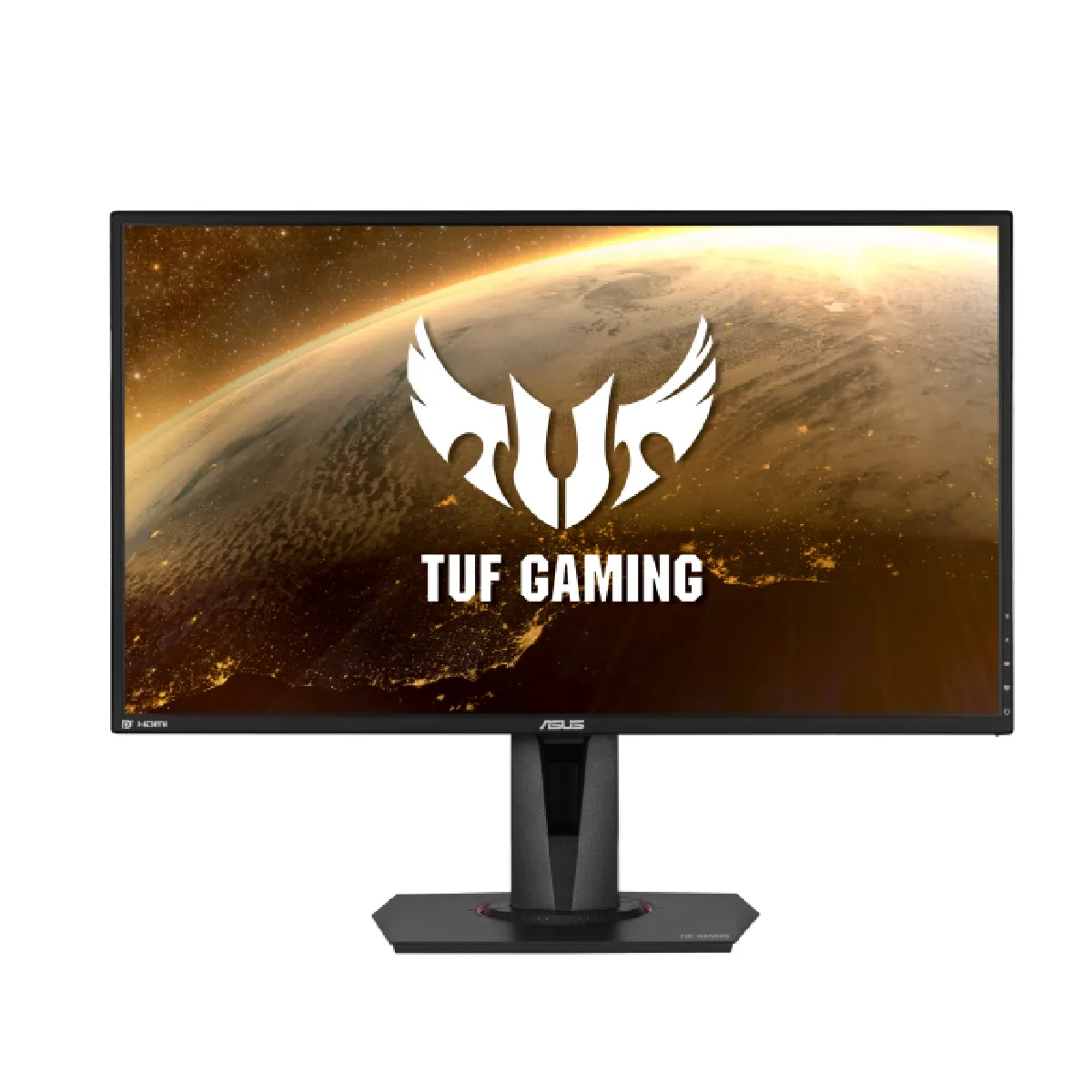 ASUS VG27AQZ - 27