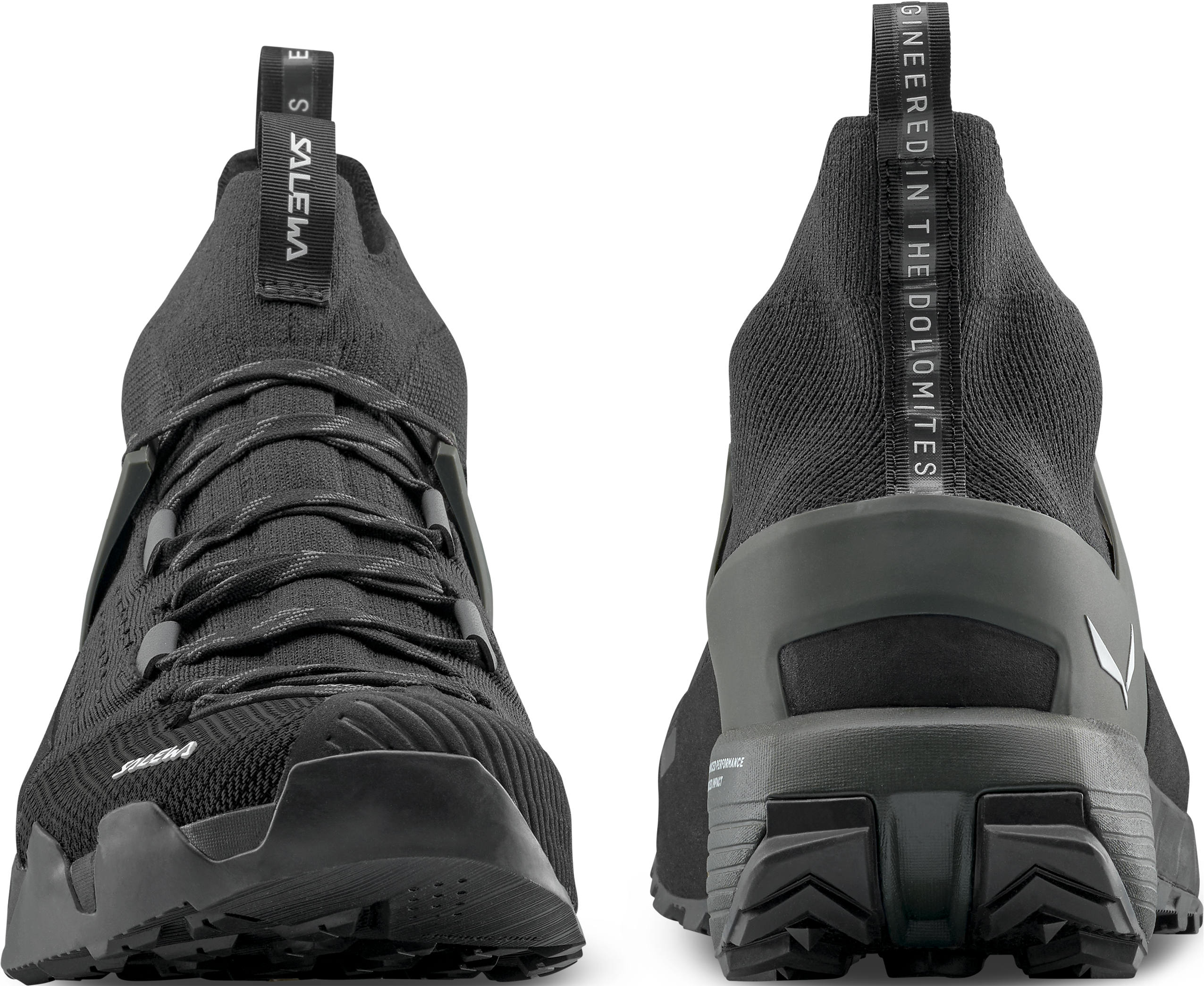 Salewa Wildfire NXT Knit M's