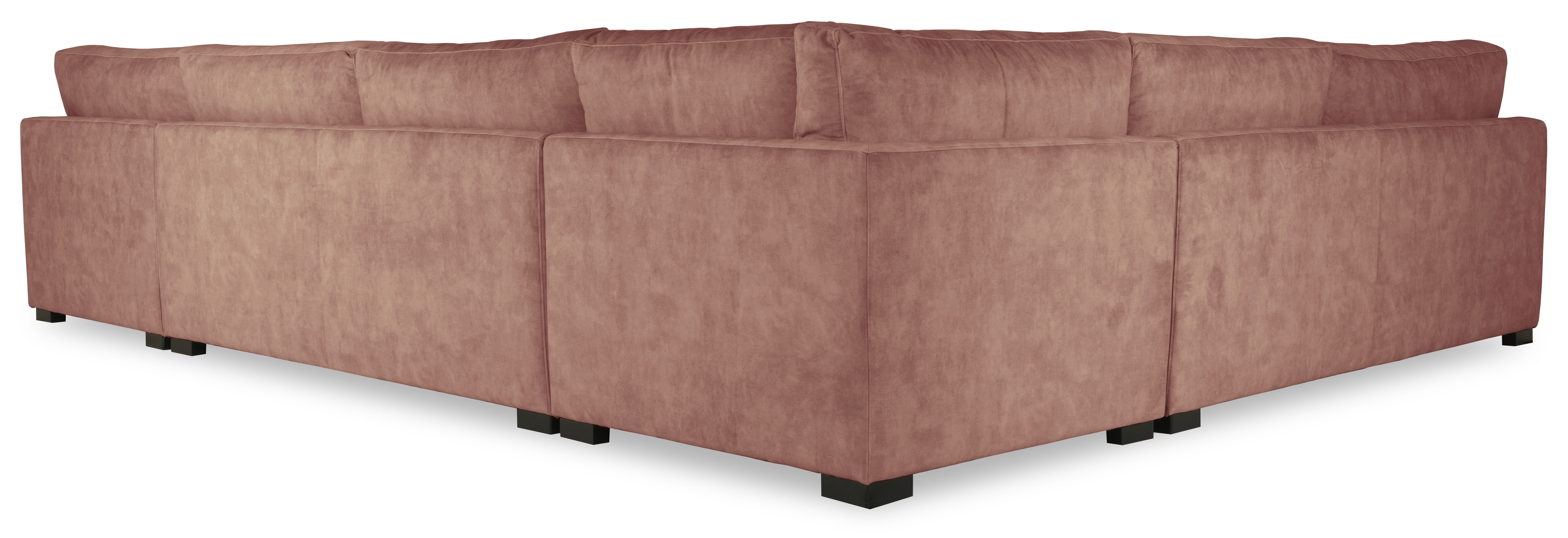 Loungebank Norah